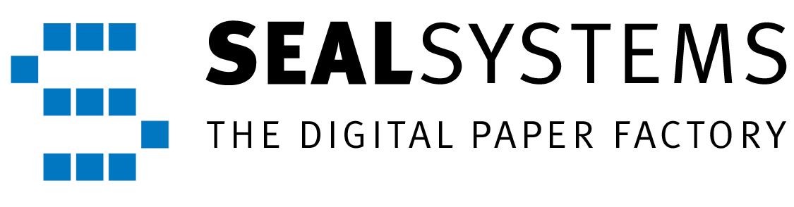 The Advantages of Corporate Output Management in 2018