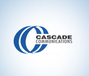 The Man Behind Sycamore