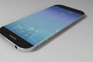 Apple iPhone 6