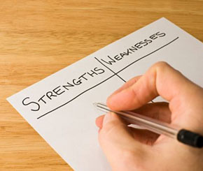 Don\'t Focus on tasks but the people