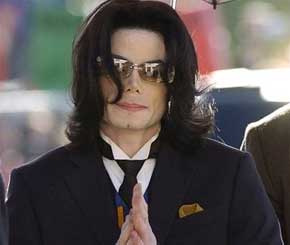 Top Most Earning Dead Celebrities