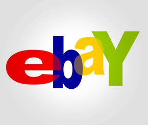 Companies with the Best Branding