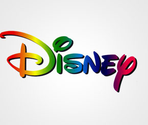 walt, disney, walt disney, mickey mouse, snon white, dwarf, disneyland, silly symphony