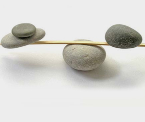 How to Pick Co-Founder for your Startup?