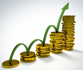 Why Do We Need Institutional Planners?