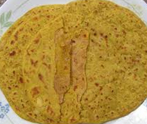 Ten famous Diwali Sweets from Different Parts of India