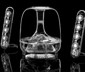 Harman Kardon Soundsticks III