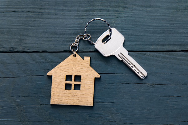 What is the Difference Between Home Loan Sanction and Home Loan Disbursement?