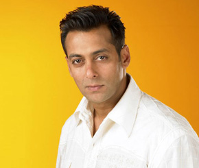 Bollywood: Bruised and Broken