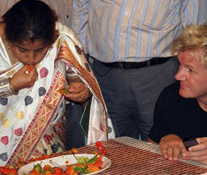 Anandita Dutta Tamuly