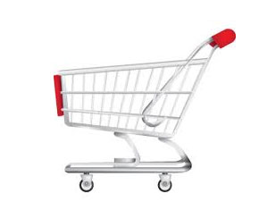 Tips to Save Money On Shopping Outfits