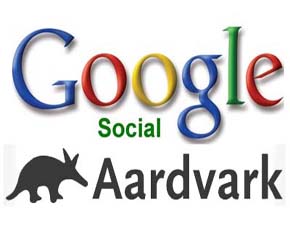 Aardwark