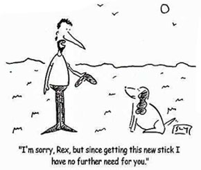 The Right Way to Fire an Employee