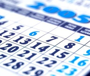 Most tempting Software Startup Categories