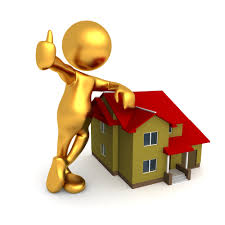 Legal Land in Hyderabad