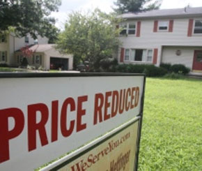 Hidden Financial Risks of Everyday Life