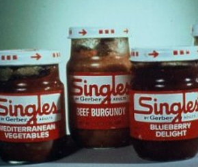 The Biggest Food Flops, Fails and Duds!