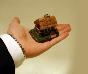 A Step by Step Guide for Buying Resale Property