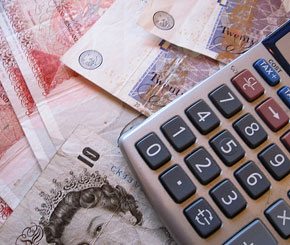 10 Financial Resolutions For New Year