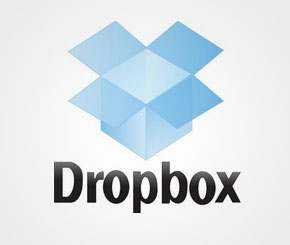 dropbox, free, online storage, sync