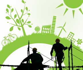 Tips to Give Bounce to Solar Market