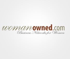 Powerful Social Networking Sites for Women Entrepreneurs