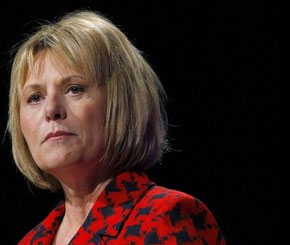 Blaming Yahoo Sales Team