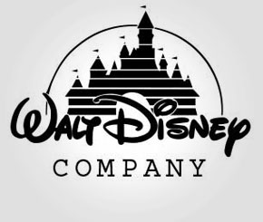 Companies with the Best Branding