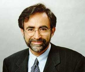 Sanjiv Sidhu, o9 solutions