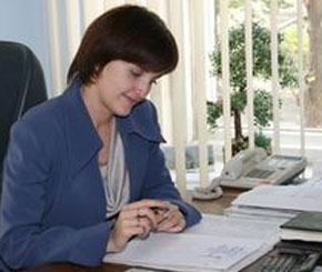 How to Blog to Attract Investors