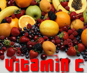 cvitamin