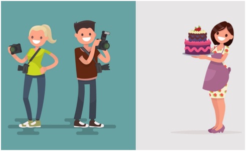 5 ways to live the life you desire