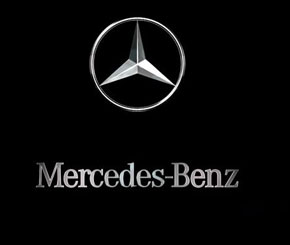 Companies with the Best Branding