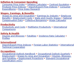 How not to Market your Startup