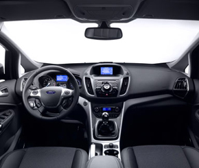 lessons from Steve Jobs