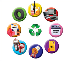 Did You Know Google Wallet Helps You Save Money