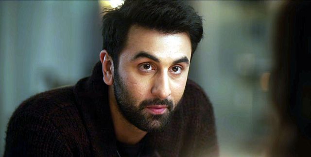 ranbir