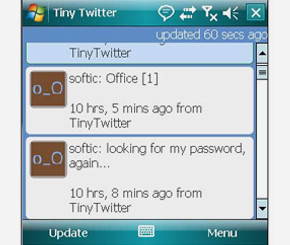 Apps for Not So Smart Phones