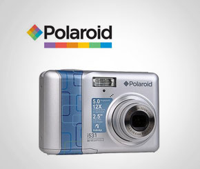 Gadgets which have become Obsolete