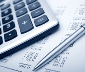 5 Money Rules for Couples to Manage Finances