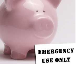 5 Smart Ways To Use Your Tax Return