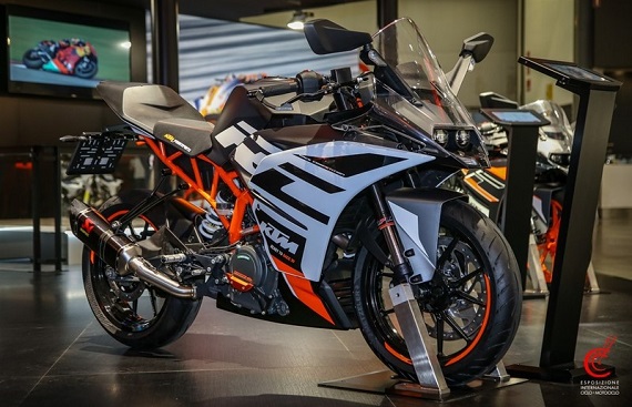 Upcoming bikes in India 2021: Automobile companies