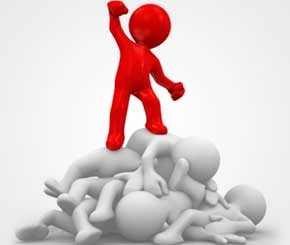 The Great Branding Strategies For Startups, definition of your USP, USP