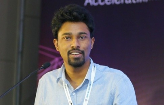 Top 10 Globally Renowned Ethical Hackers of India 