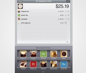 Must Have Mobile Apps for Businessmen