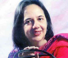 Five Most Innovative Social Entrepreneurs