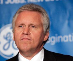 CEOs who Earned more than their Companies Paid in Taxes