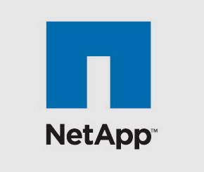 NetApp, highest paying company