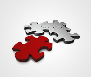 How to Avoid Competition on Prices?