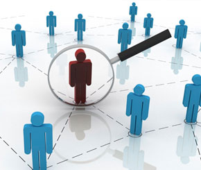 ratan tata, apple, tata group, cyrus mistry, succession plan, torchbearer